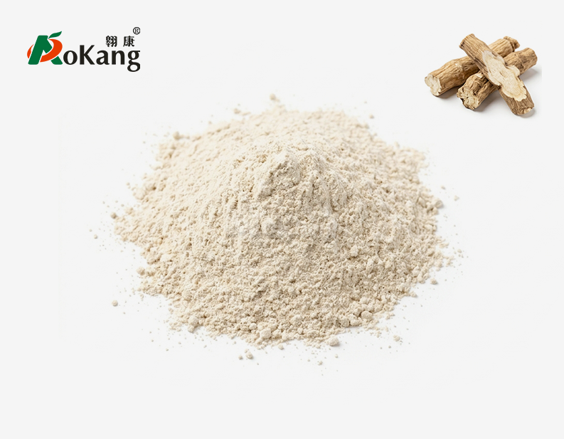Pueraria Lobata Powder